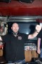 Thumbs/tn_Fout en Stout in Madero 032.jpg